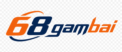 68 Gambai